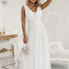 beige 2 / one-size-fits-all