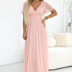 pink / one-size-fits-all