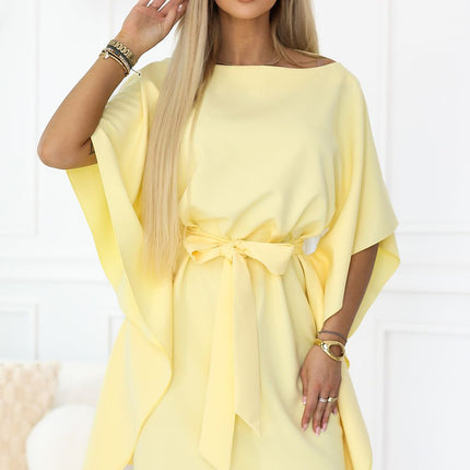  Daydress model 227097 Numoco 