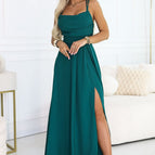green 2 / XS