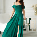 green 2 / 34