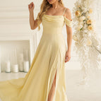 yellow / 34