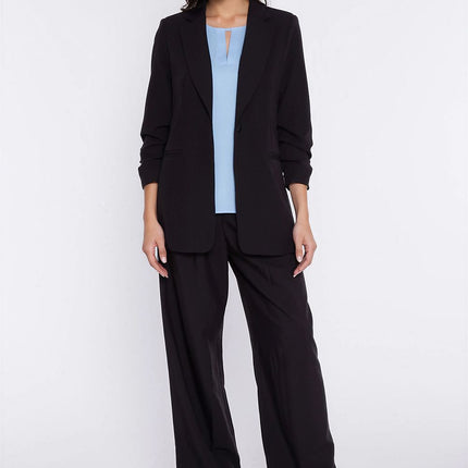  Jacket model 227142 Nife 