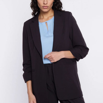  Jacket model 227142 Nife 