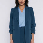 blue / 36