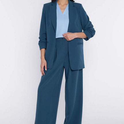 Jacket model 227143 Nife 