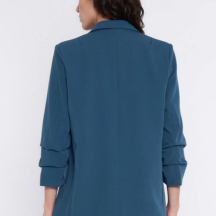  Jacket model 227143 Nife 