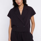 black / 36
