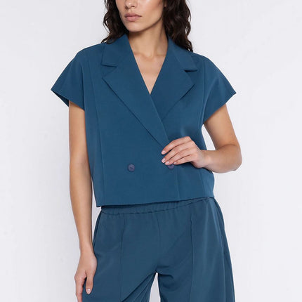  Jacket model 227148 Nife 