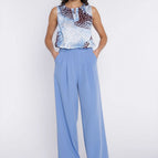 blue / 36