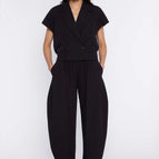 black / 36