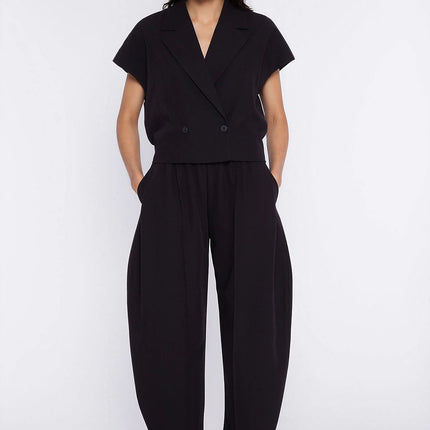  Women trousers model 227151 Nife 