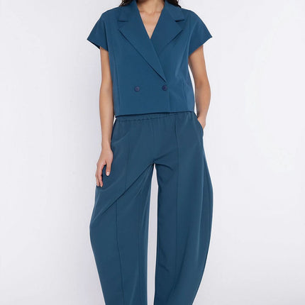  Women trousers model 227152 Nife 