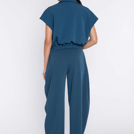  Women trousers model 227152 Nife 