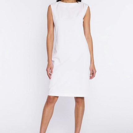  Daydress model 227153 Nife 
