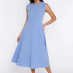 blue / 36