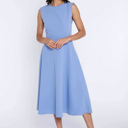  Daydress model 227154 Nife 