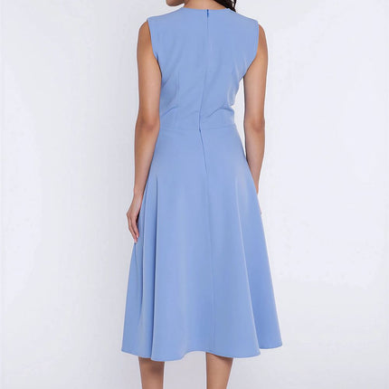  Daydress model 227154 Nife 