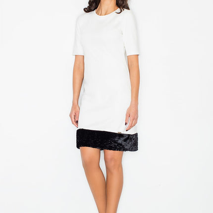  Daydress model 49853 Figl 