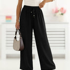 black / M/L