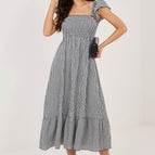 black / one-size-fits-all