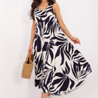 navy blue / one-size-fits-all