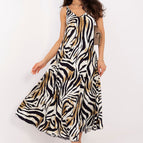 black / one-size-fits-all