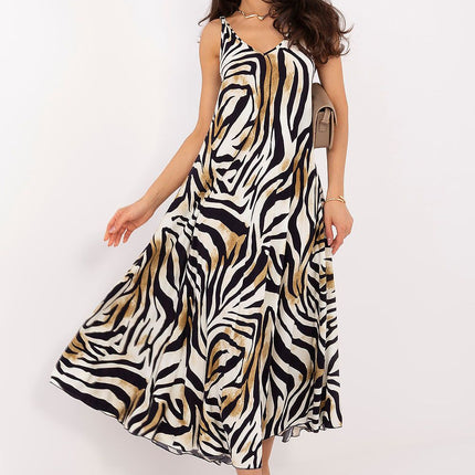  Daydress model 227227 Italy Moda 