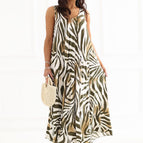 green / one-size-fits-all