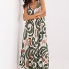 green 2 / one-size-fits-all