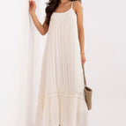 beige / S/M