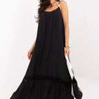 black / S/M