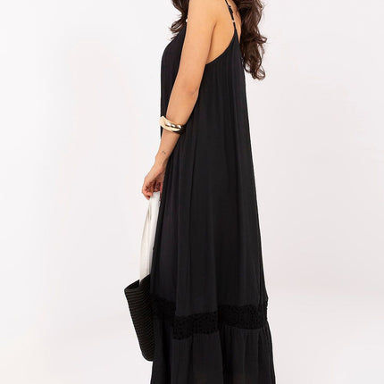  Daydress model 227233 Italy Moda 