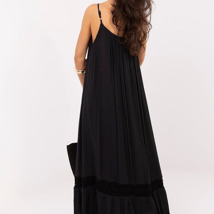  Daydress model 227233 Italy Moda 