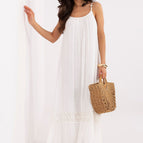 beige 2 / S/M