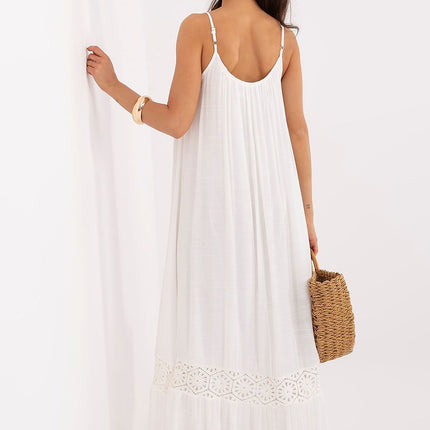  Daydress model 227234 Italy Moda 