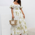 green / one-size-fits-all