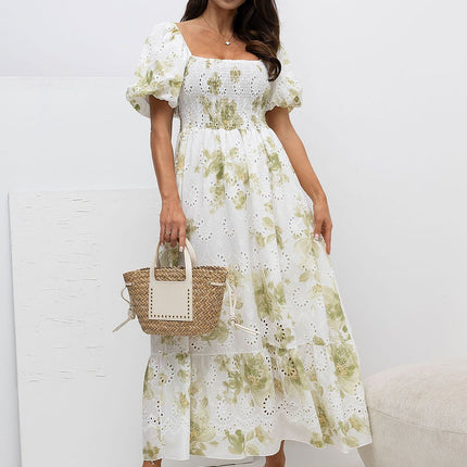  Daydress model 227242 Italy Moda 