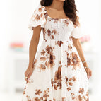 brown / one-size-fits-all