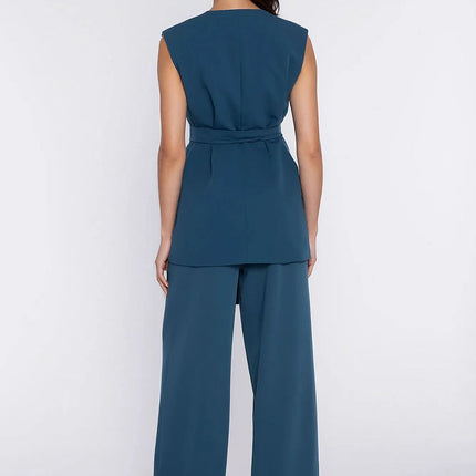  Women trousers model 227150 Nife 