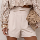 beige / s
