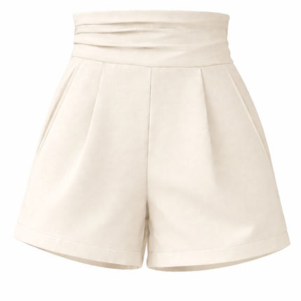  Shorts model 227337 LaBalancia 