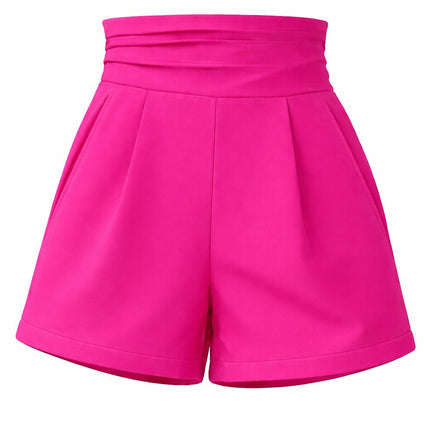  Shorts model 227338 LaBalancia 