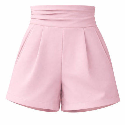  Shorts model 227339 LaBalancia 