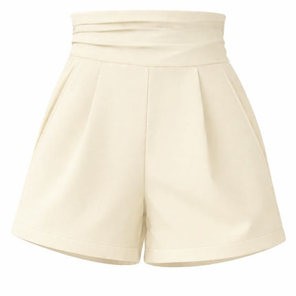  Shorts model 227340 LaBalancia 