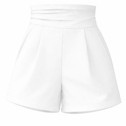  Shorts model 227341 LaBalancia 