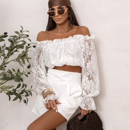  Shorts model 227341 LaBalancia 