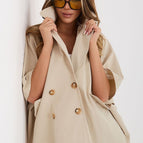 beige / one-size-fits-all