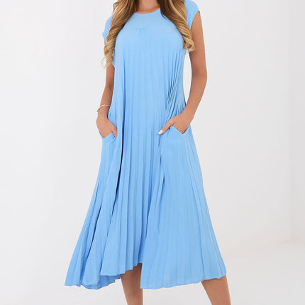  Daydress model 227374 Rue Paris 