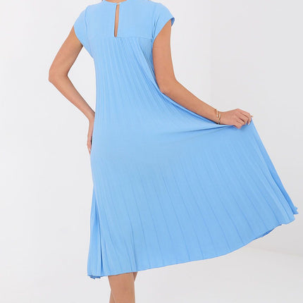  Daydress model 227374 Rue Paris 